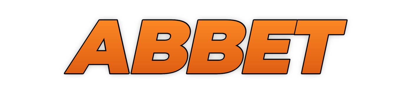 abbet